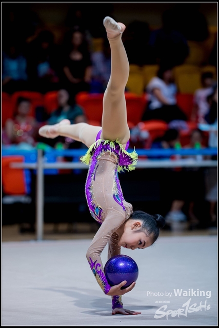 2018-11-10 Rhythmic Gym 2207