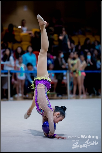 2018-11-10 Rhythmic Gym 2208