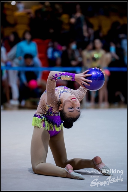 2018-11-10 Rhythmic Gym 2209