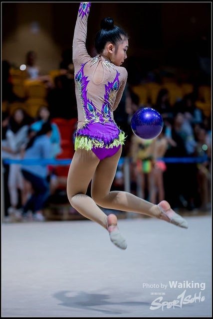 2018-11-10 Rhythmic Gym 2211