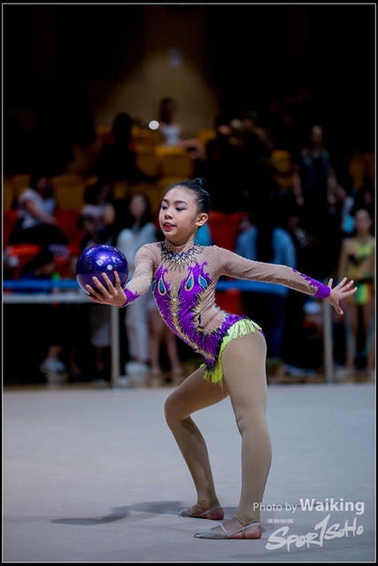 2018-11-10 Rhythmic Gym 2212