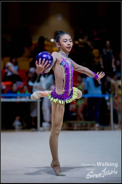 2018-11-10 Rhythmic Gym 2213