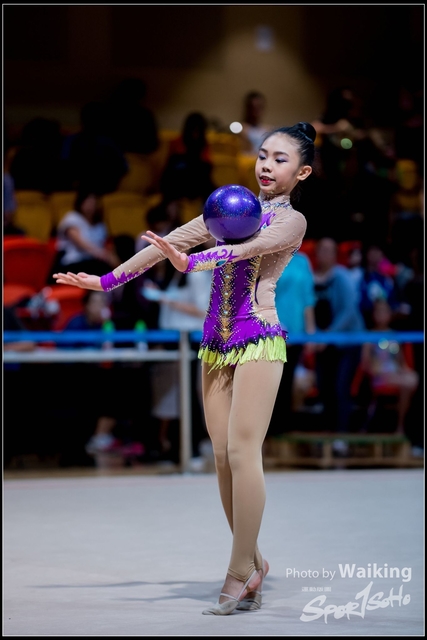 2018-11-10 Rhythmic Gym 2214