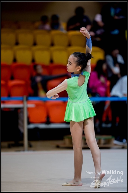 2018-11-10 Rhythmic Gym 1199