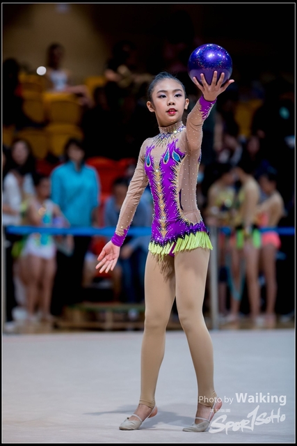 2018-11-10 Rhythmic Gym 2215