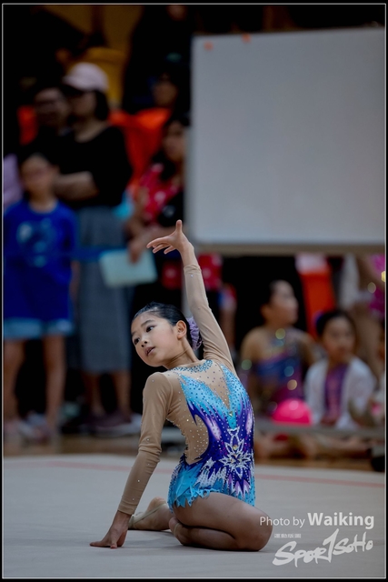 2018-11-10 Rhythmic Gym 0502