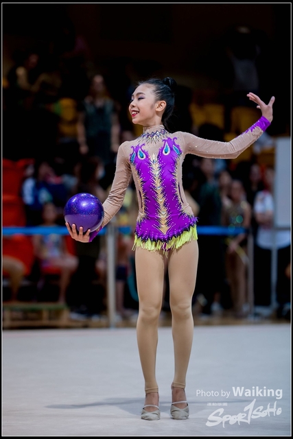 2018-11-10 Rhythmic Gym 2216