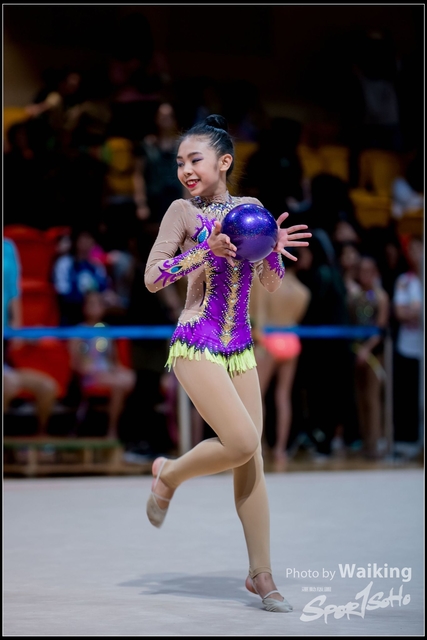 2018-11-10 Rhythmic Gym 2217