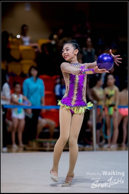 2018-11-10 Rhythmic Gym 2218