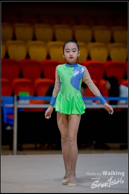 2018-11-10 Rhythmic Gym 1203