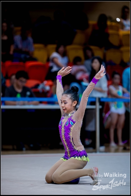 2018-11-10 Rhythmic Gym 2219
