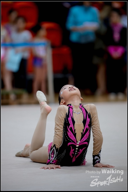 2018-11-10 Rhythmic Gym 0504