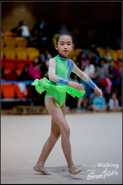 2018-11-10 Rhythmic Gym 1204