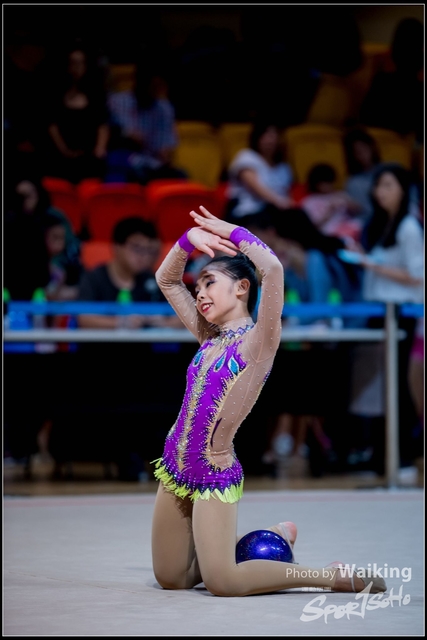 2018-11-10 Rhythmic Gym 2220