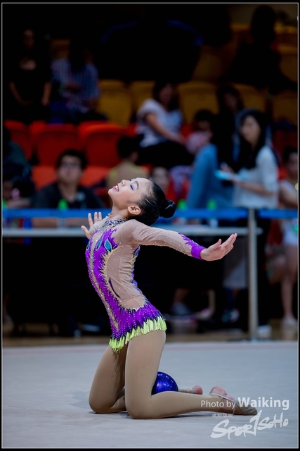 2018-11-10 Rhythmic Gym 2221