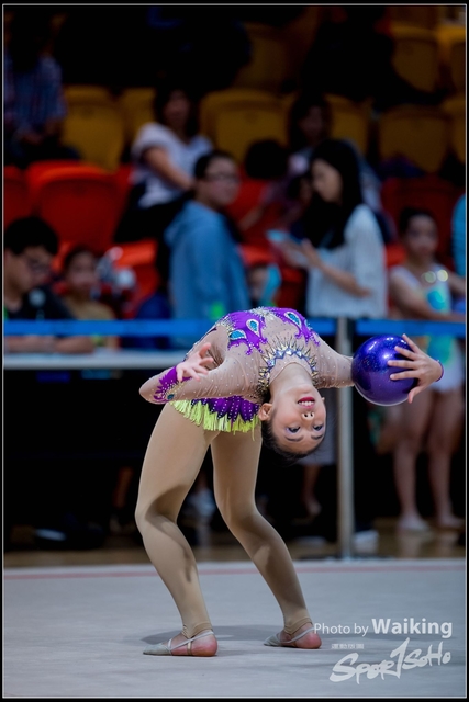 2018-11-10 Rhythmic Gym 2222