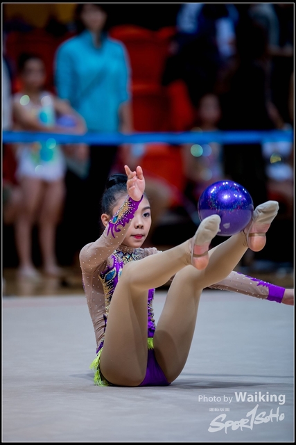 2018-11-10 Rhythmic Gym 2223