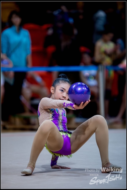 2018-11-10 Rhythmic Gym 2224