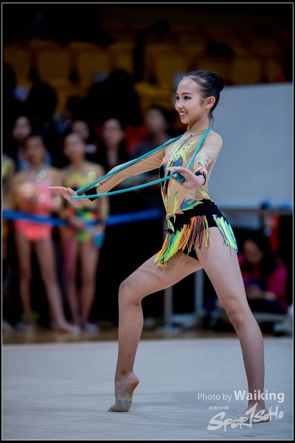 2018-11-10 Rhythmic Gym 2225
