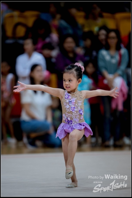 2018-11-10 Rhythmic Gym 1210
