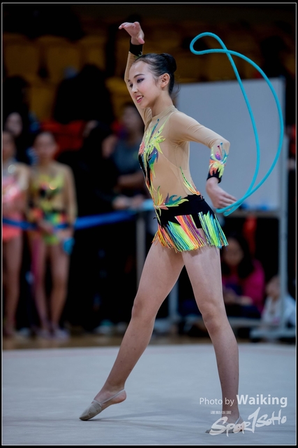 2018-11-10 Rhythmic Gym 2226