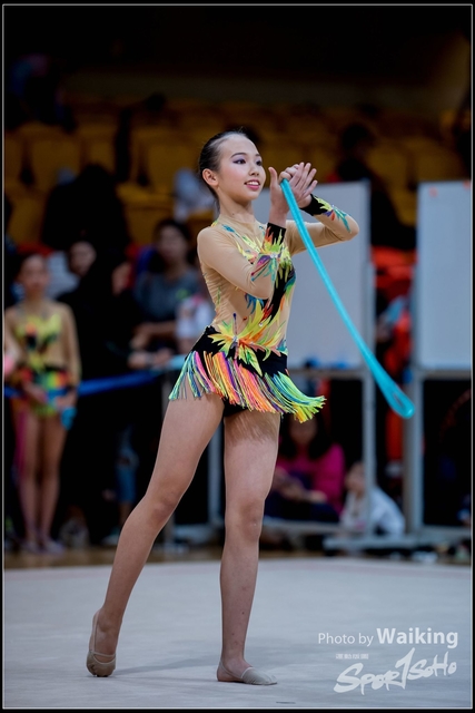 2018-11-10 Rhythmic Gym 2227