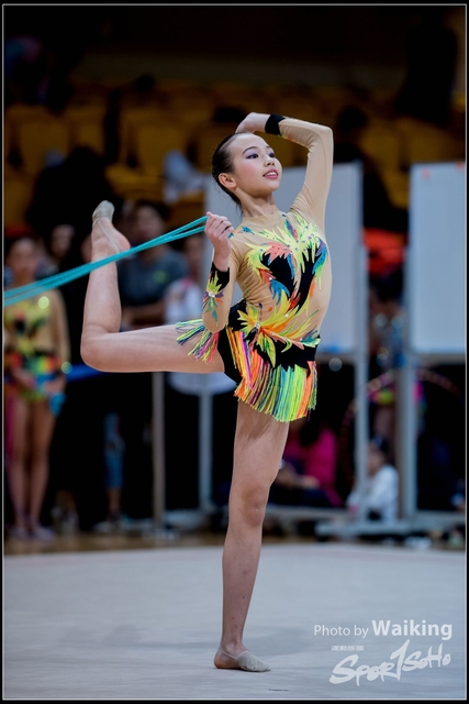 2018-11-10 Rhythmic Gym 2228