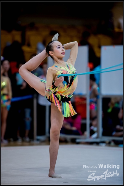 2018-11-10 Rhythmic Gym 2229