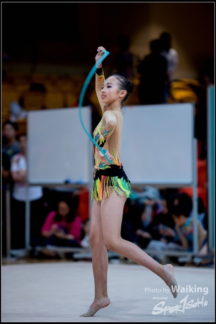 2018-11-10 Rhythmic Gym 2230