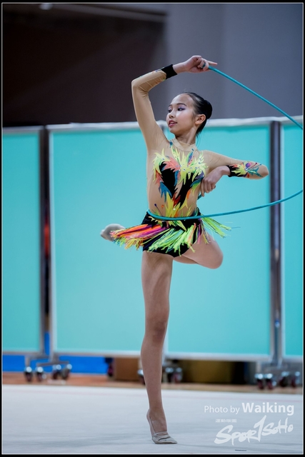 2018-11-10 Rhythmic Gym 2231