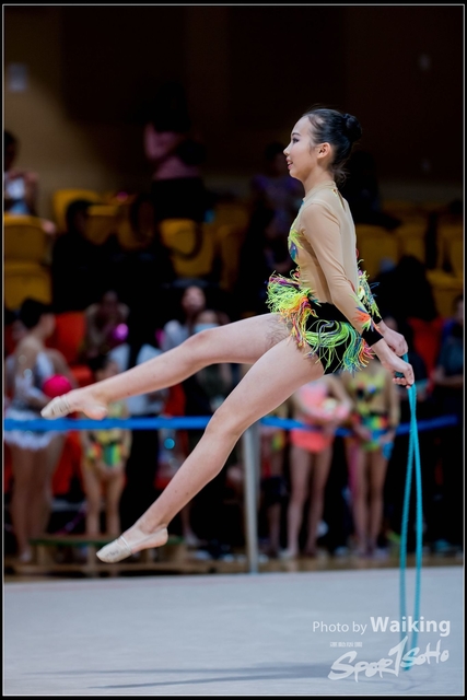 2018-11-10 Rhythmic Gym 2232