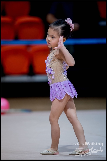 2018-11-10 Rhythmic Gym 1220