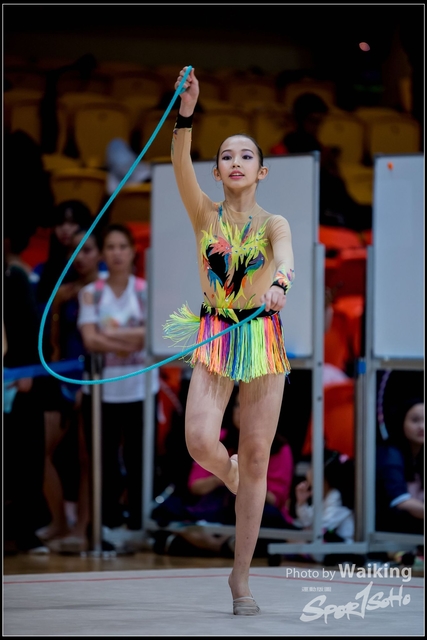 2018-11-10 Rhythmic Gym 2236