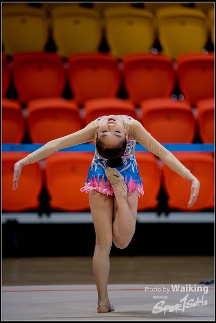 2018-11-10 Rhythmic Gym 1224