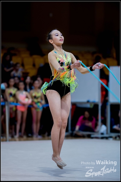 2018-11-10 Rhythmic Gym 2240