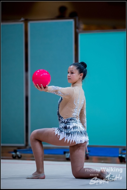 2018-11-10 Rhythmic Gym 2241