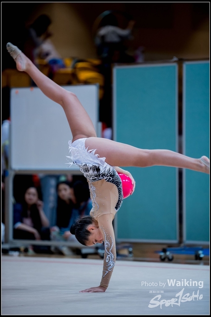 2018-11-10 Rhythmic Gym 2242