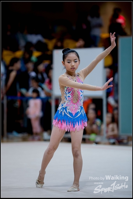 2018-11-10 Rhythmic Gym 1228