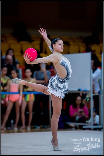 2018-11-10 Rhythmic Gym 2243