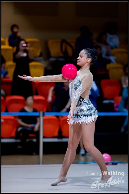 2018-11-10 Rhythmic Gym 2244