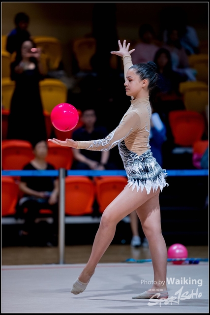 2018-11-10 Rhythmic Gym 2245