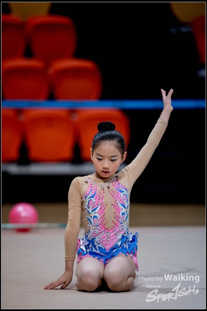2018-11-10 Rhythmic Gym 1231