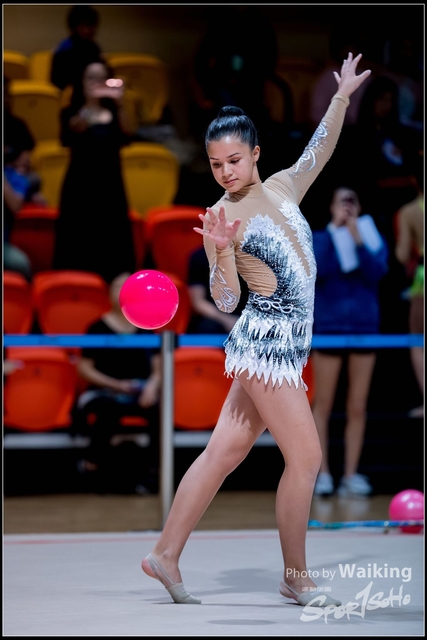 2018-11-10 Rhythmic Gym 2246