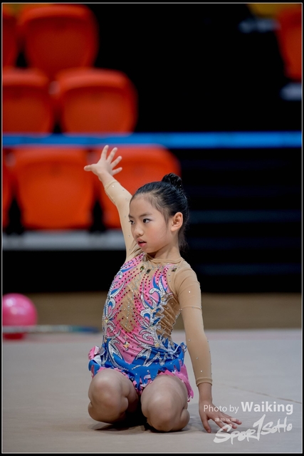 2018-11-10 Rhythmic Gym 1232
