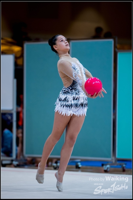 2018-11-10 Rhythmic Gym 2248