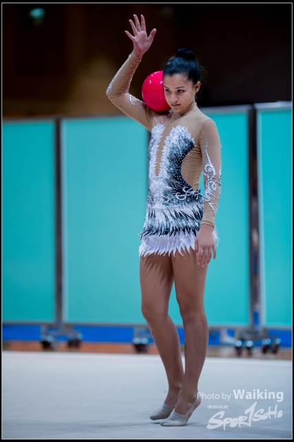 2018-11-10 Rhythmic Gym 2249