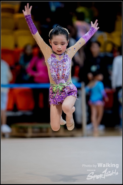 2018-11-10 Rhythmic Gym 1235