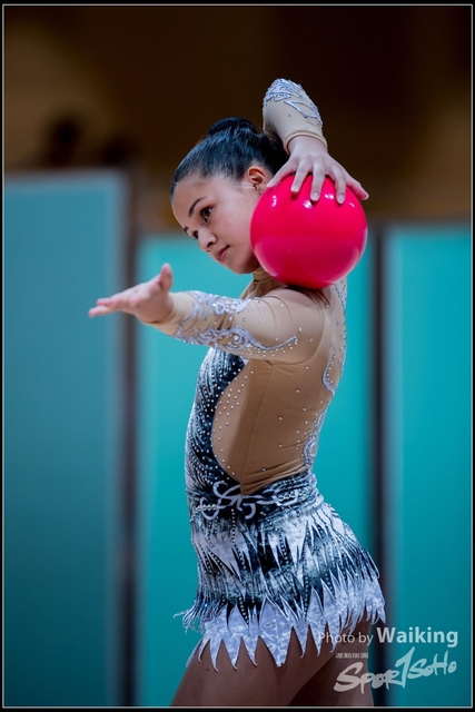 2018-11-10 Rhythmic Gym 2250