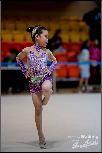2018-11-10 Rhythmic Gym 1236
