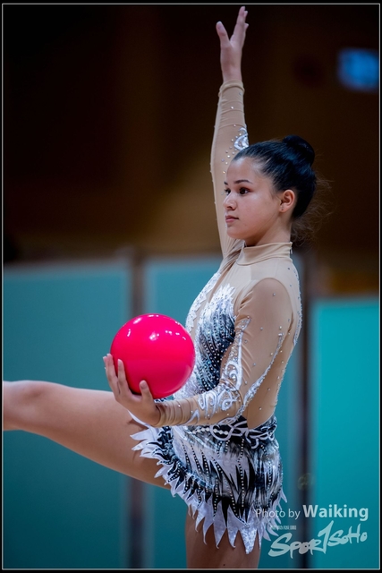 2018-11-10 Rhythmic Gym 2251